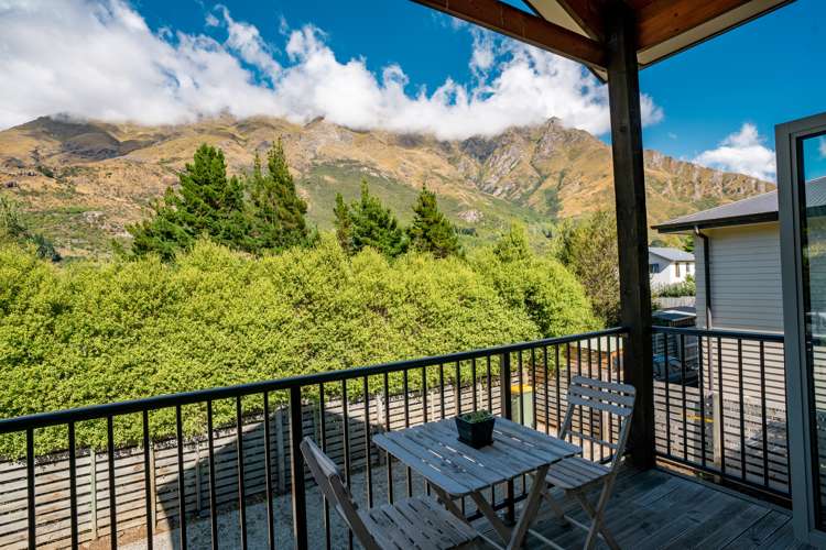 13b Redfern Terrace Arthurs Point_4