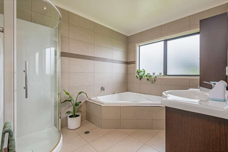 37 Tawera Road Pahiatua_6