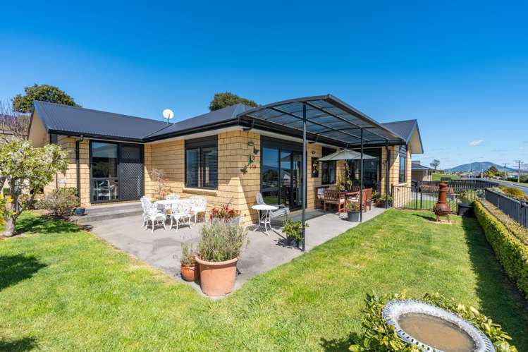 1644 Te Rahu Road Te Awamutu_28