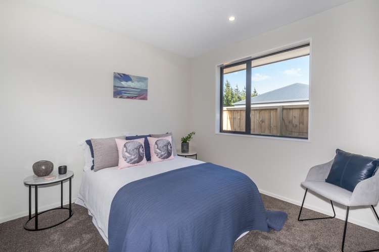 59 Thames Drive Rolleston_15