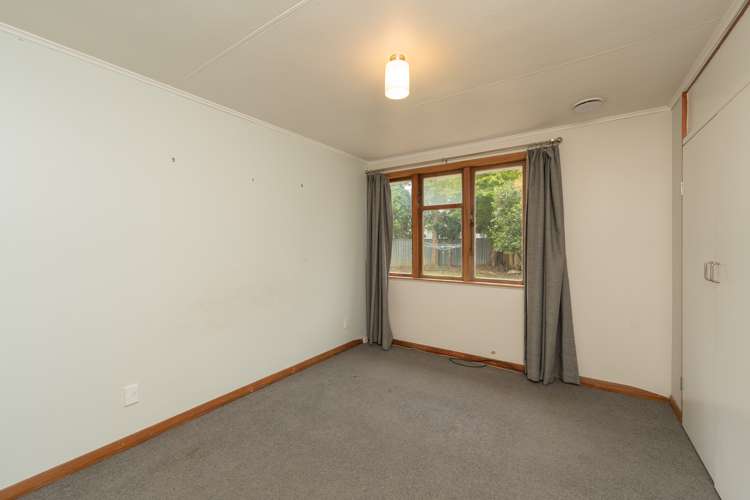 895 Main Street Roslyn_12