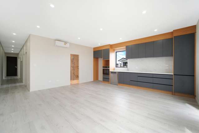20 Ihi Place Papakura_2