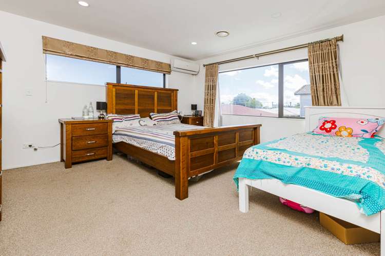 75a Motatau Road Papatoetoe_11