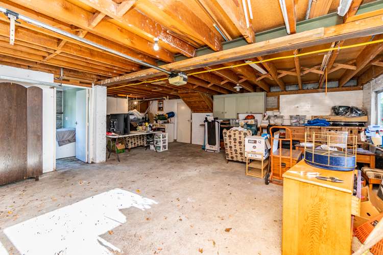 35a Tawa Street Glenwood_11