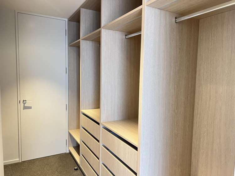 3/360 Montreal Street Christchurch Central_8