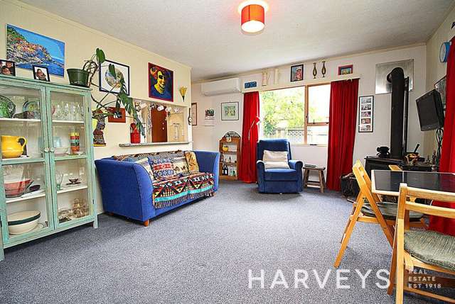 21a Saxon Street Waterview_3