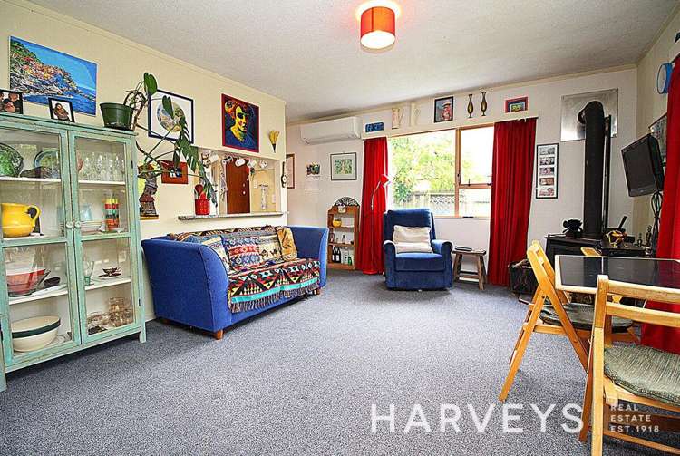 21a Saxon Street_3