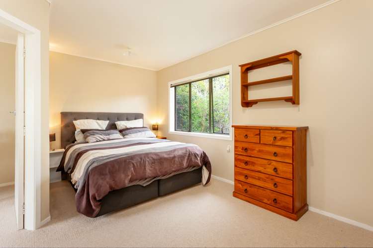 7 Herbert Road Morrinsville_12