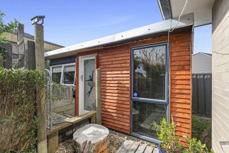 45 Blunt Road Te Kauwhata_19