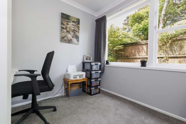 39a Chatsworth Road Silverstream_19