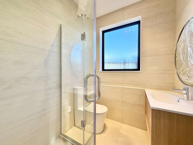12 Wira Lane Silverdale_15