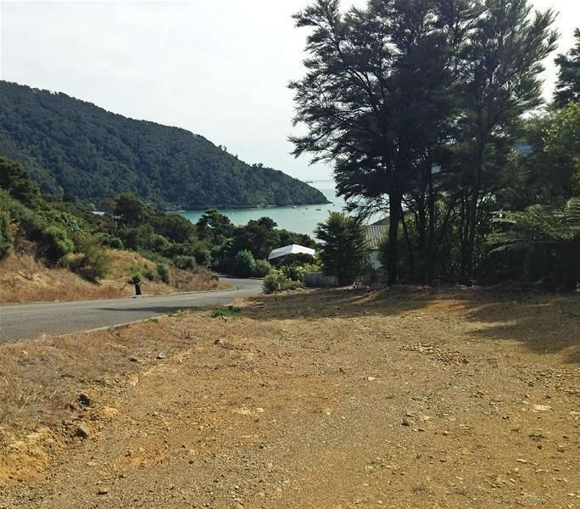 12 Old Mill Road Okiwi Bay_0