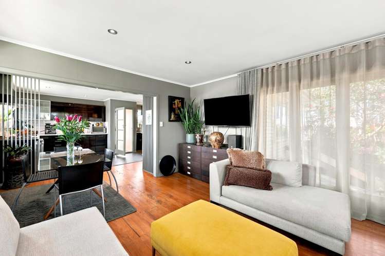 185 Halsey Drive Lynfield_9