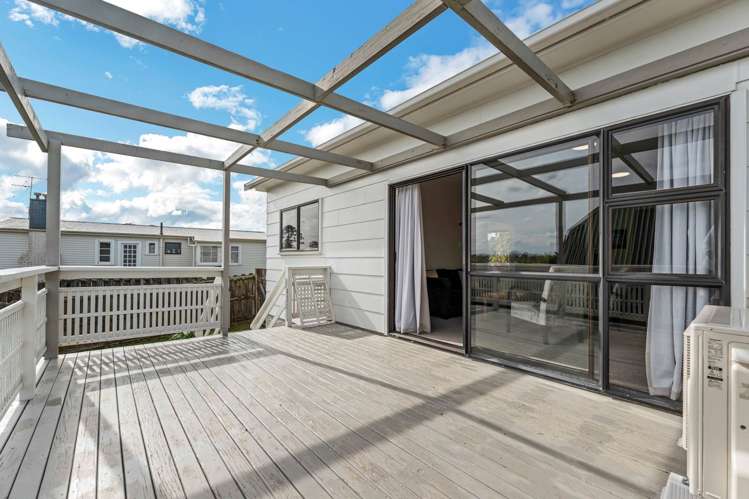 1/81 Wyllie Road Papatoetoe_14