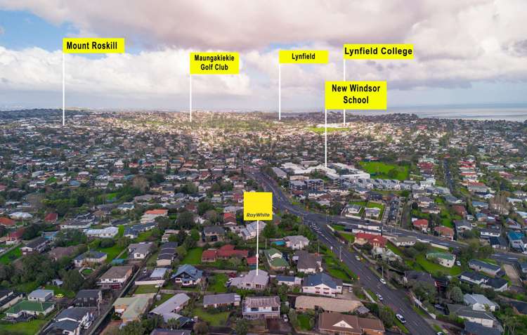 138 New Windsor Road New Windsor_13