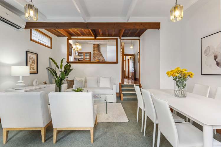 101 John Street Ponsonby_9