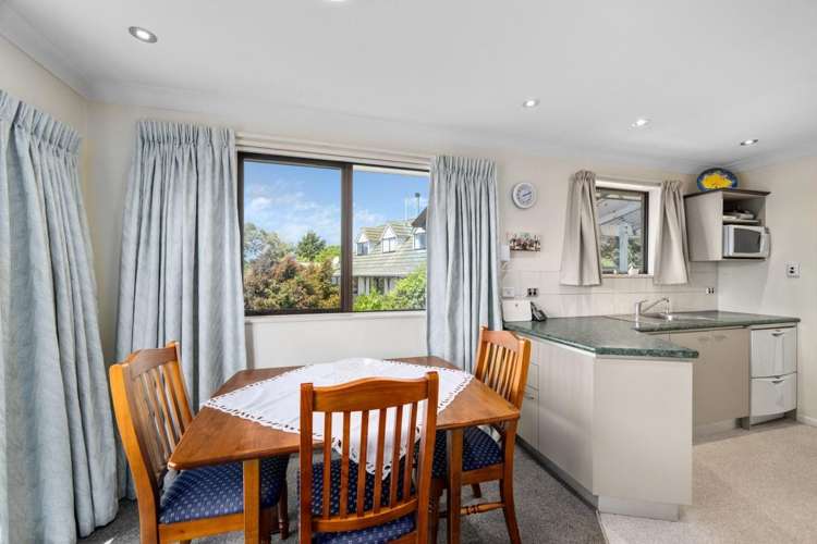 3 Wilson Street Renwick_6