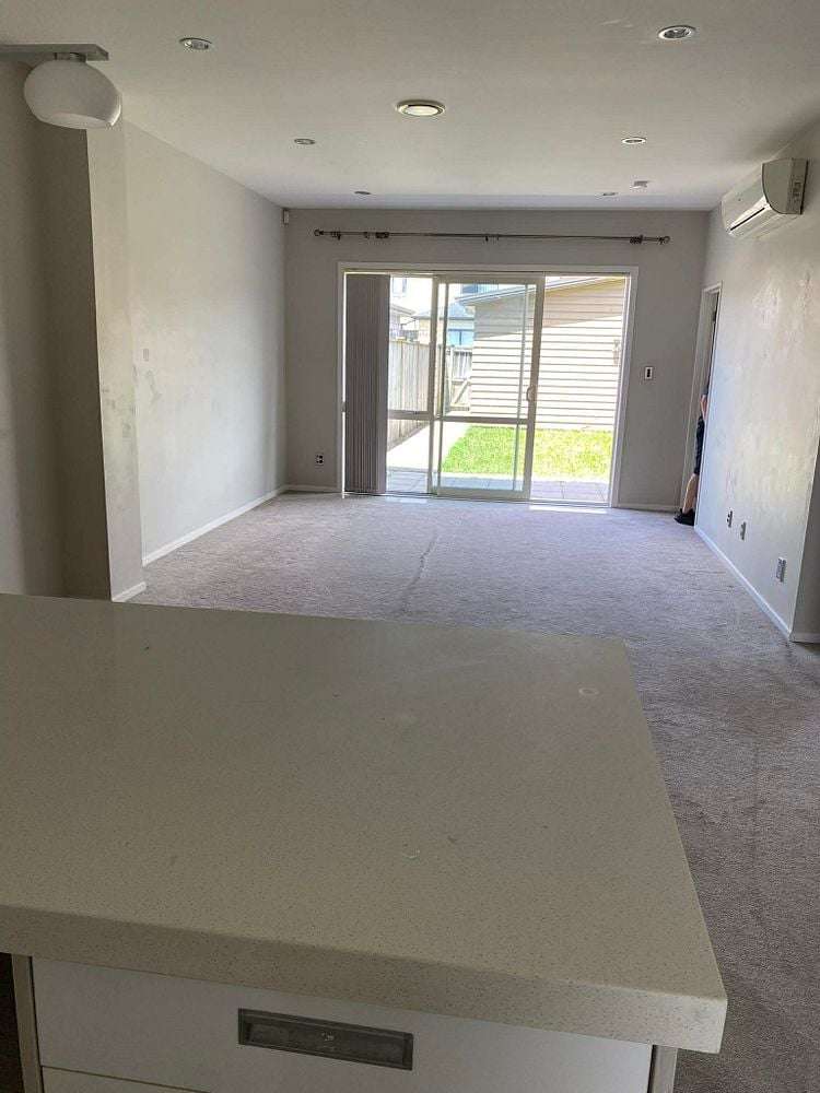 38 Pencaitland Drive Flat Bush_8