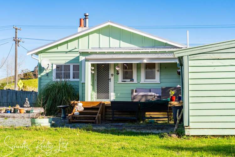 1052 State Highway 12 Maungaturoto_25