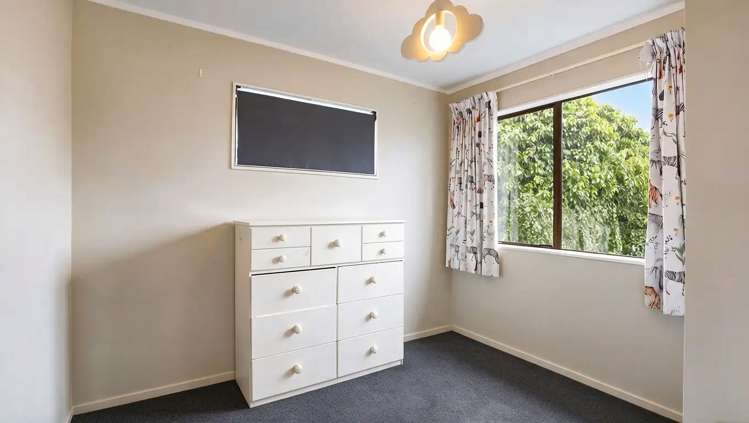168A Tramway Road Enderley_10