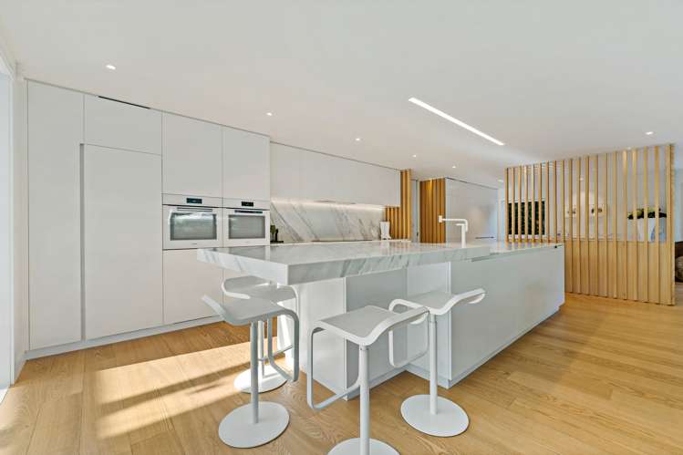 36 Aldred Road Remuera_14