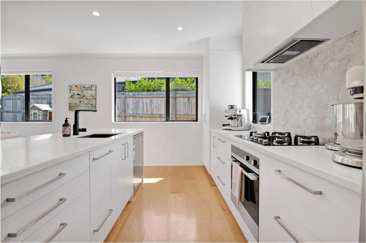 3 Magnolia Lane Kaukapakapa_5