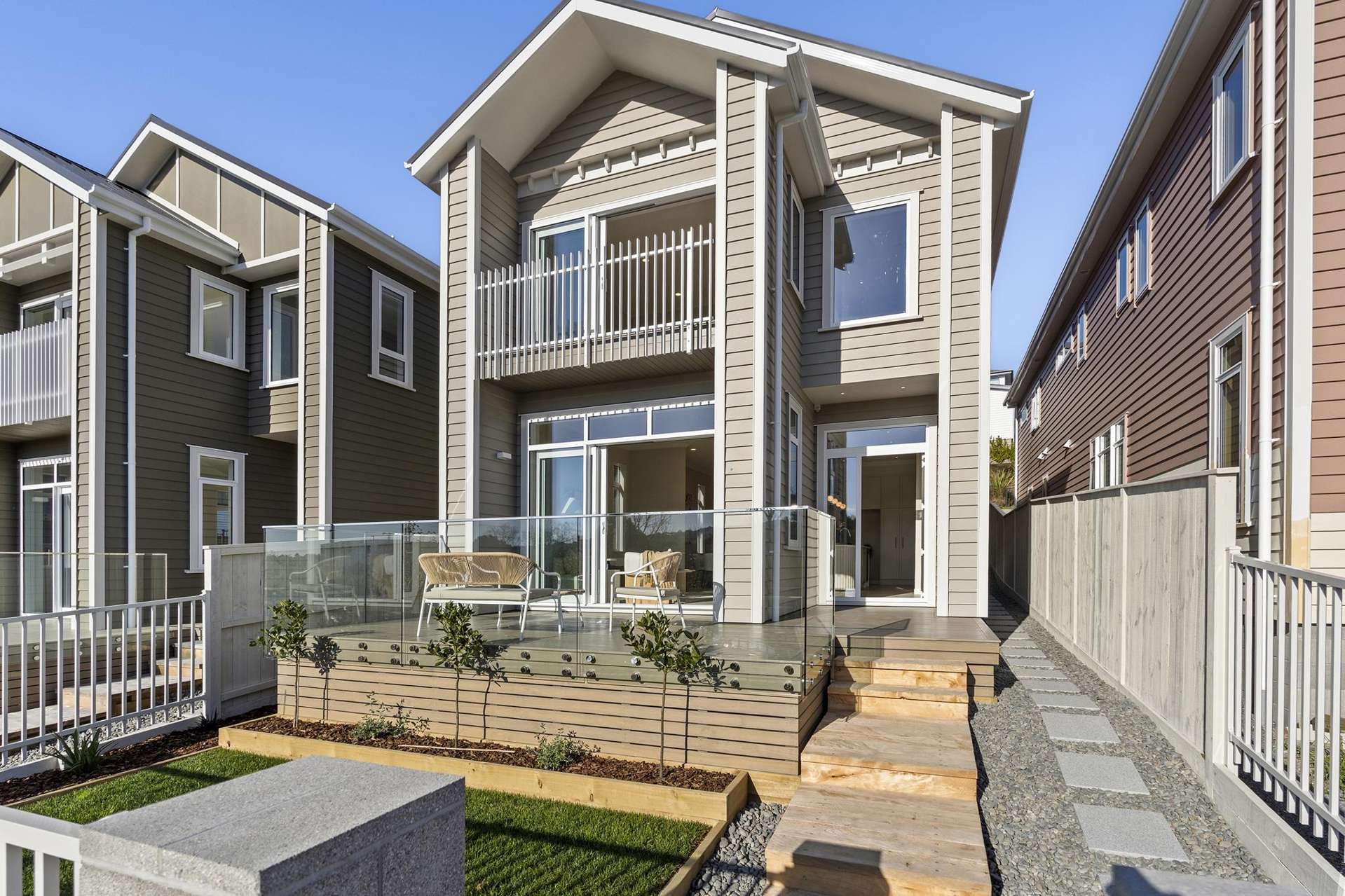 7 Skulander Crescent Millwater_0