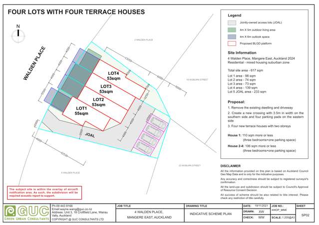 4 Walden Place Mangere East_2