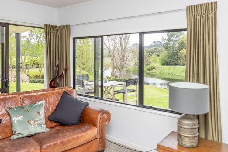 140H Tebbutt Road Lower Kaimai_11