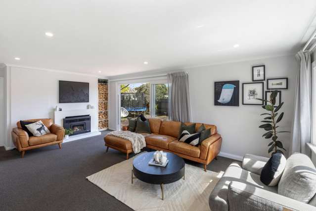 146 Brookside Terrace Bryndwr_4