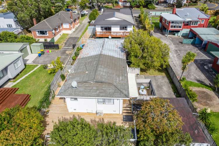 3/54 Lynwood Road New Lynn_24