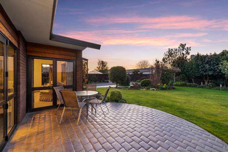8A Murphys Road Springlands_23