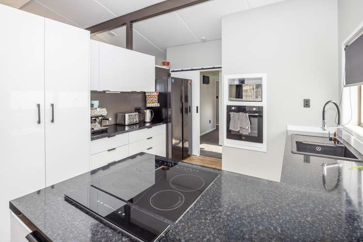 135 Bankwood Road Chartwell_9