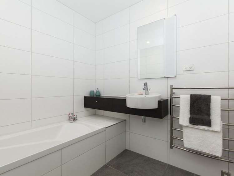 5/55 Armagh Street Christchurch Central_17