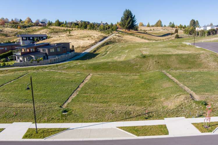 17 Whio Crescent Wanaka_4