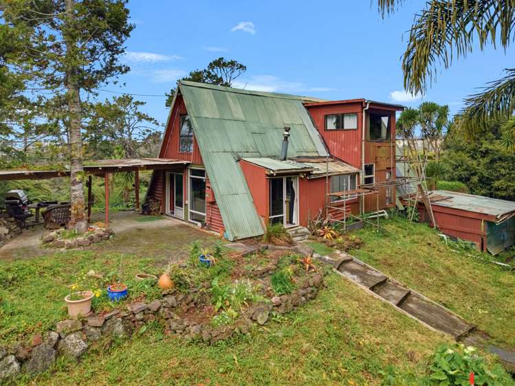 1/30 Chorley ave Massey_12
