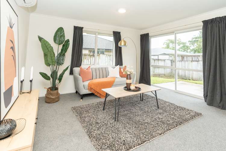 5 Millie Place Huntington_2