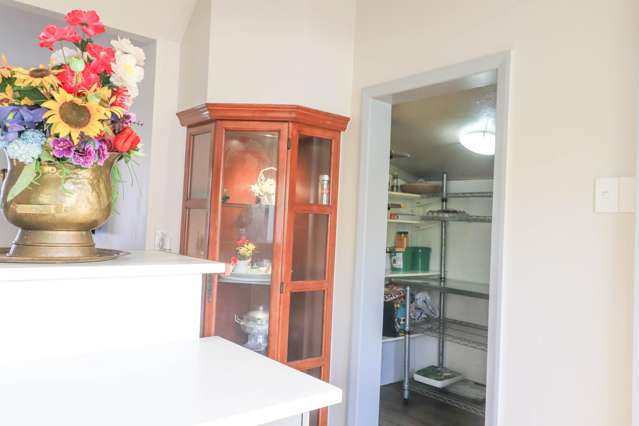 405 Grey Street Thames_4