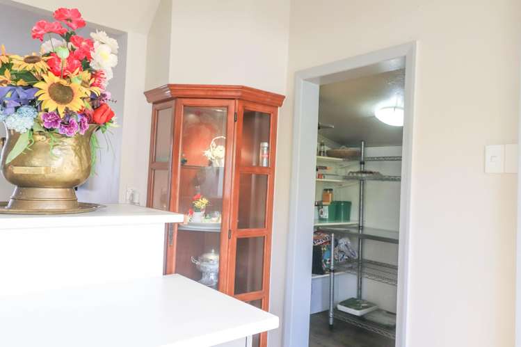 405 Grey Street Thames_4