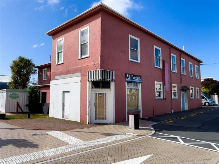 23 Marriner Street Sumner_7