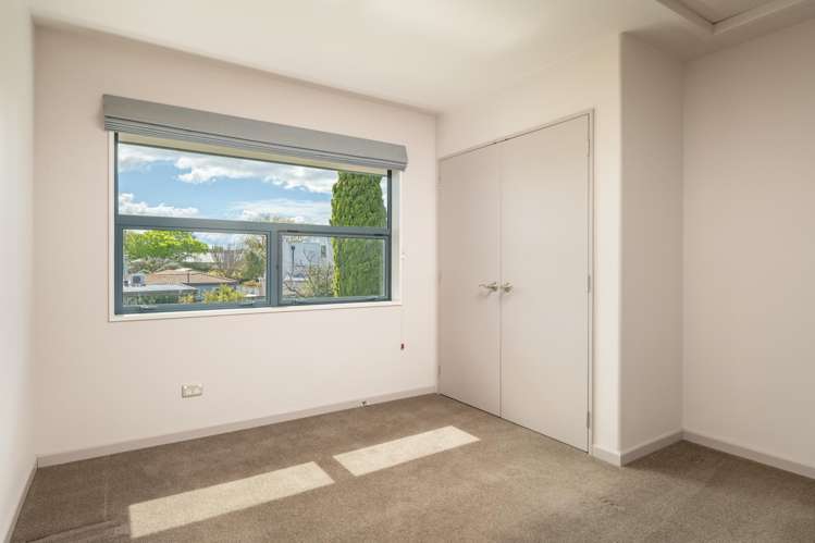 100A Maxwell Road Blenheim_18