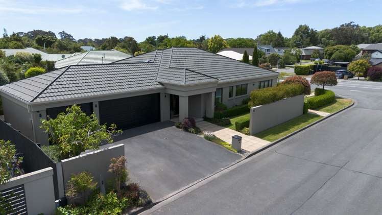 18 Penruddock Rise Westmorland_19