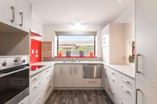 32B Seddon Street Glenholme_2