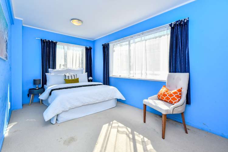 164 Browns Road Manurewa_9