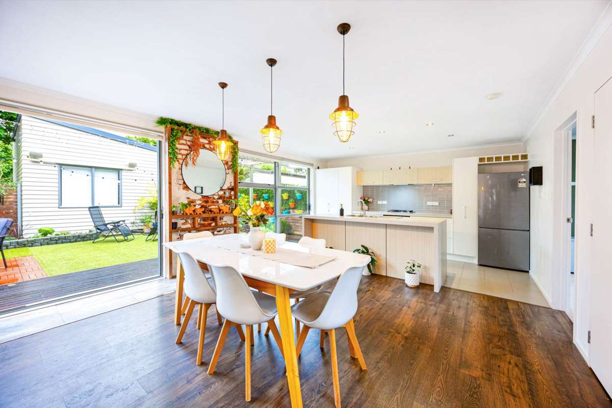 37 Figaro Crescent_0