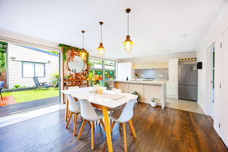 37 Figaro Crescent_0