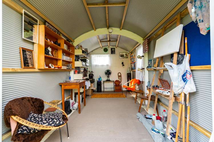 17 Kedge Drive Mangawhai_17