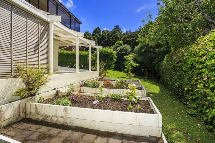 2/7 Northwick Place Hillcrest_19