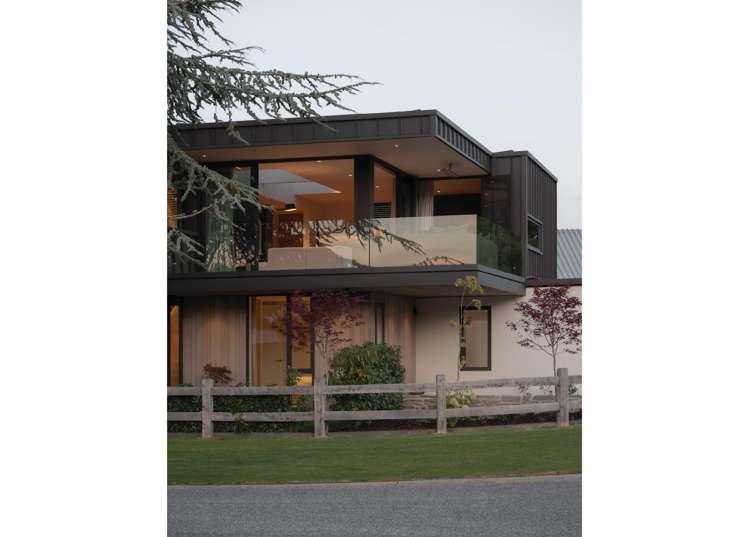 108 Aubrey Road Wanaka_28