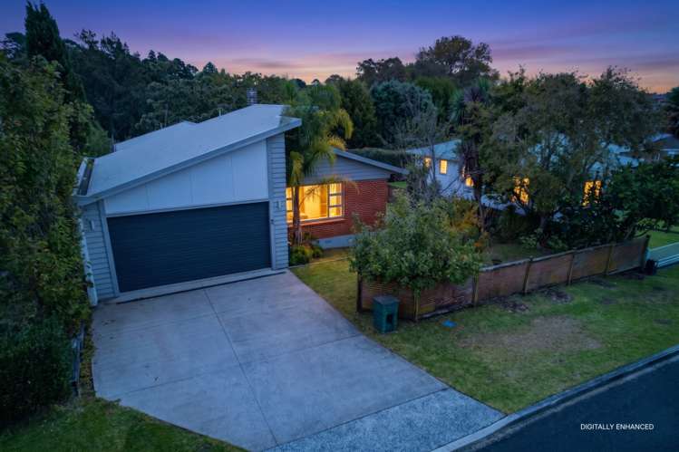 5 Armagh Street Greerton_27